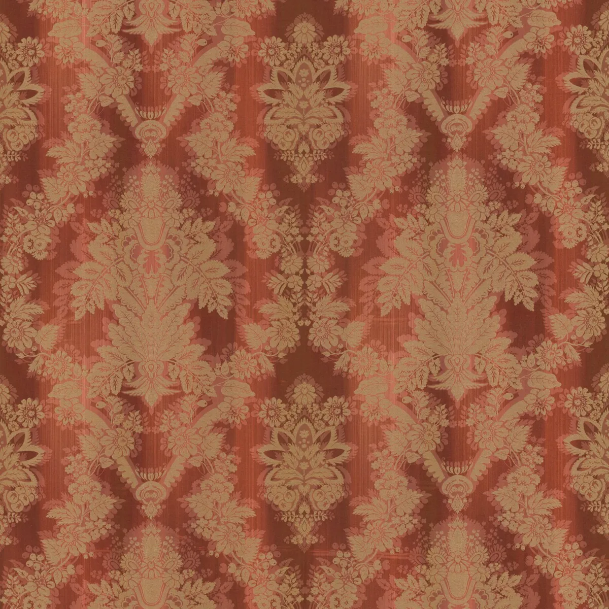 Ткань Nobilis Foscarini 11092_54 #3