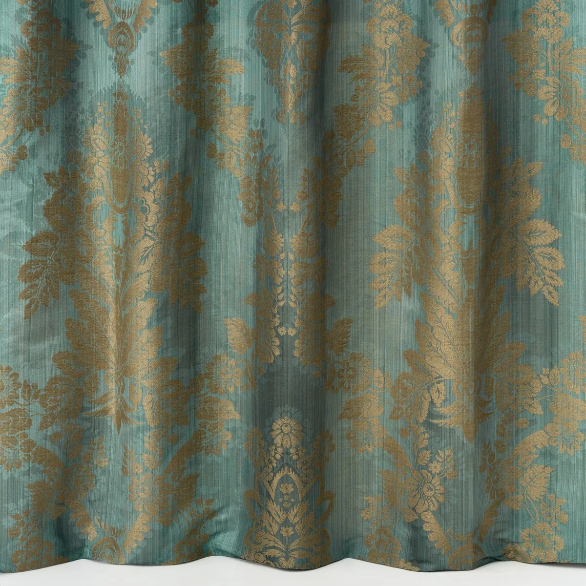 Ткань Nobilis Foscarini 11092_60