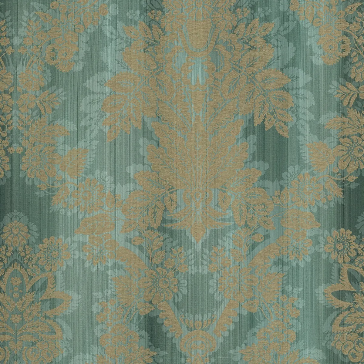Ткань Nobilis Foscarini 11092_60 #2