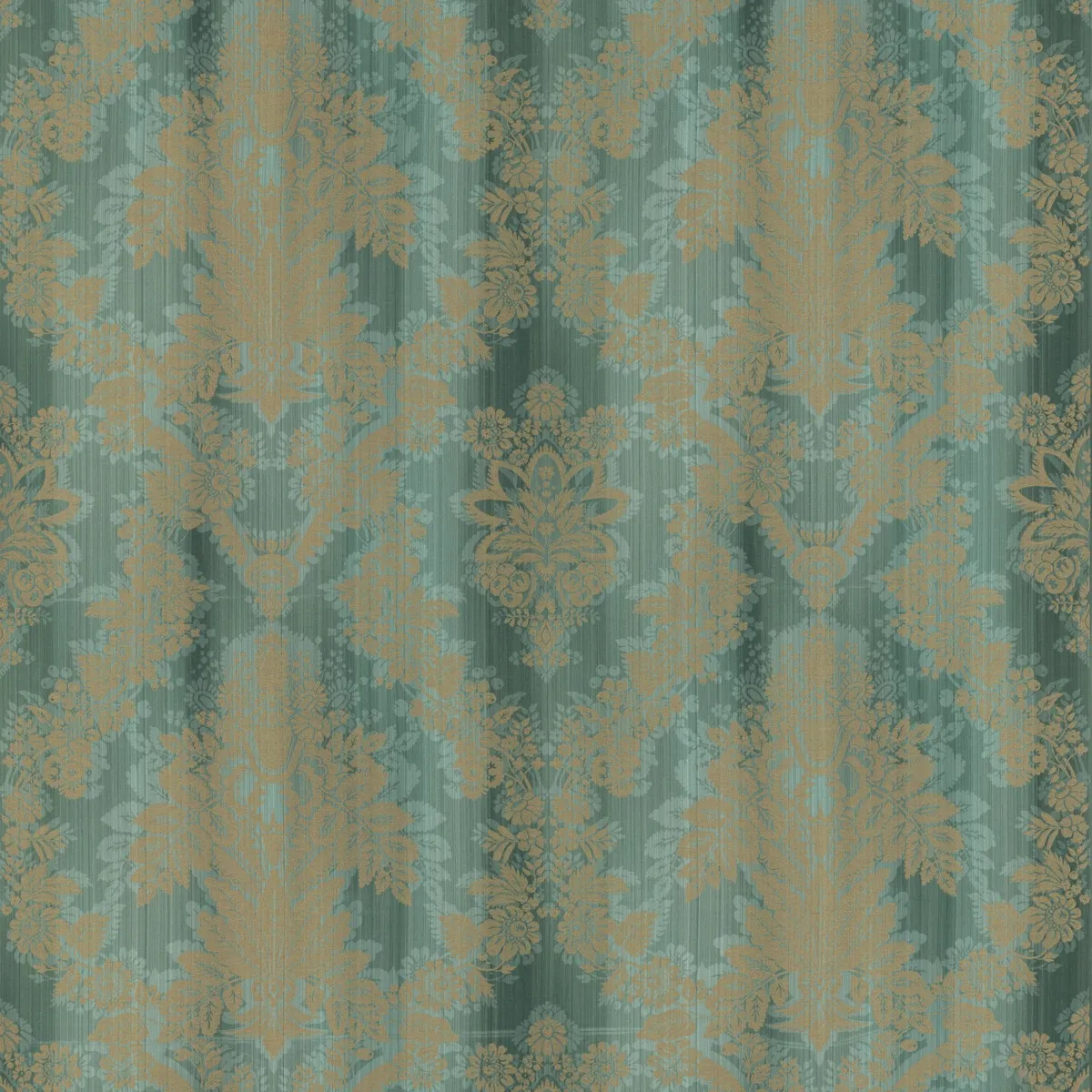 Ткань Nobilis Foscarini 11092_60 #3