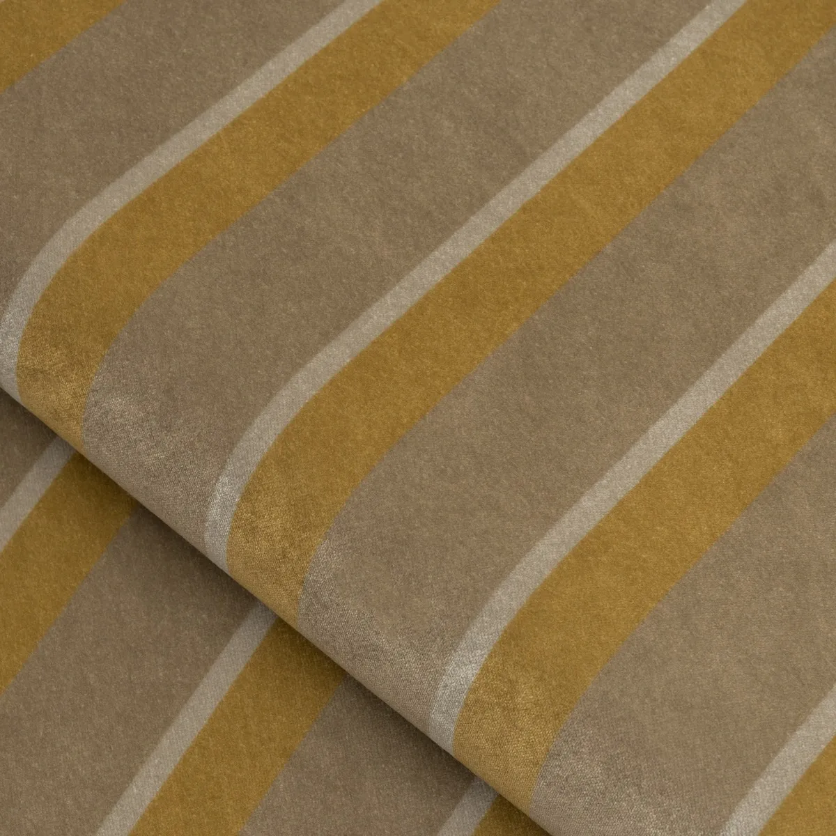 Ткань Nobilis Velours Oblico 11037_30