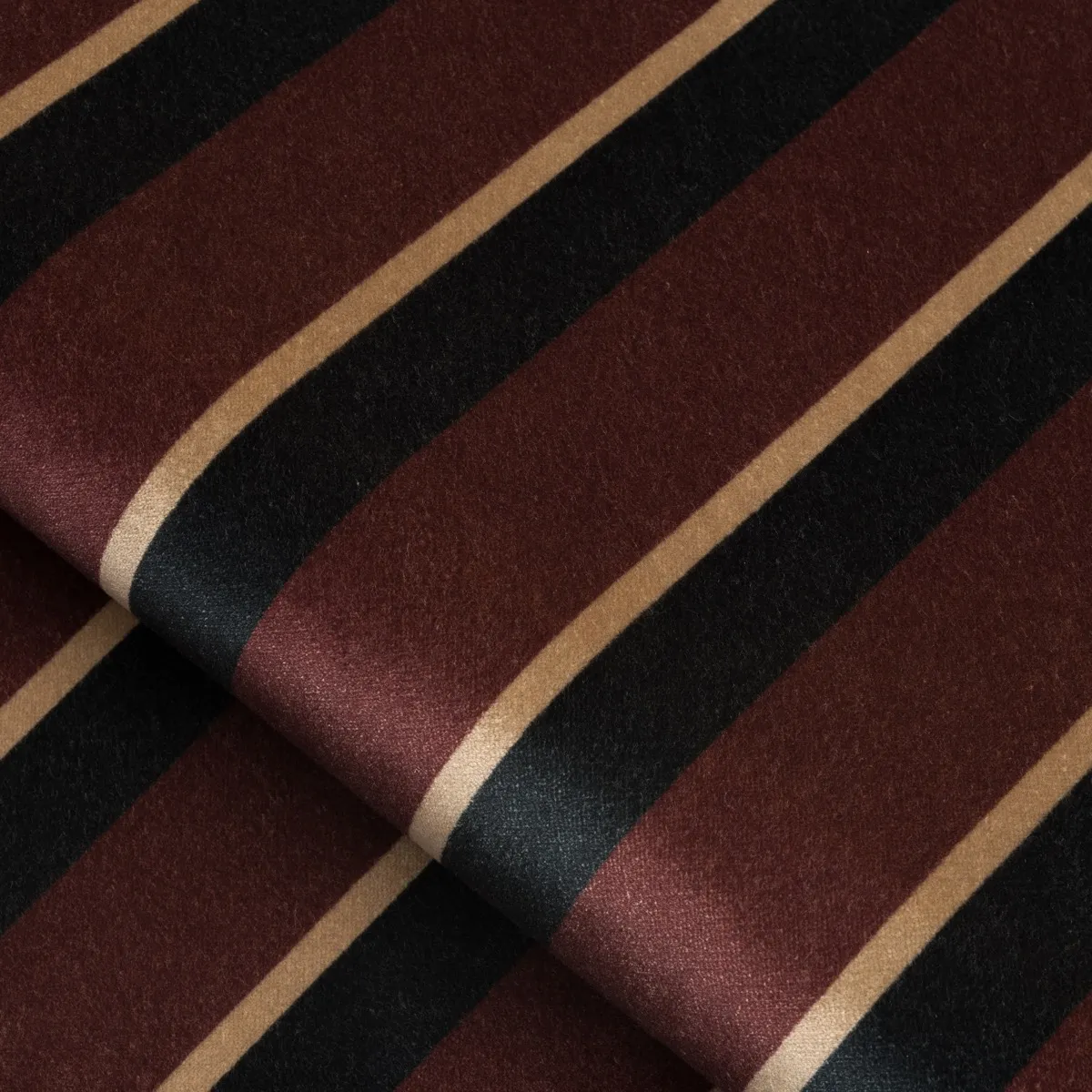 Ткань Nobilis Velours Oblico 11037_59