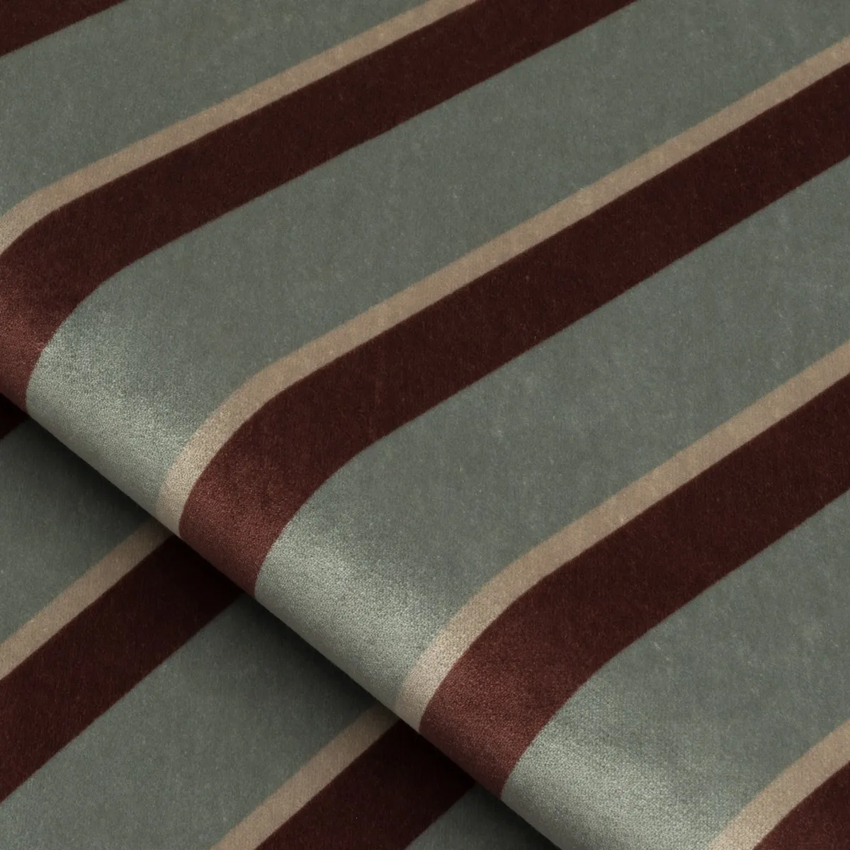 Ткань Nobilis Velours Oblico 11037_60