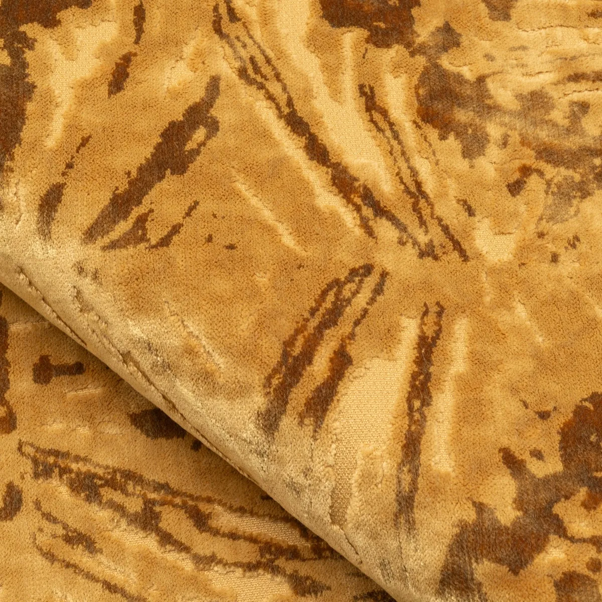 Ткань Nobilis Velours Orme 11035_30