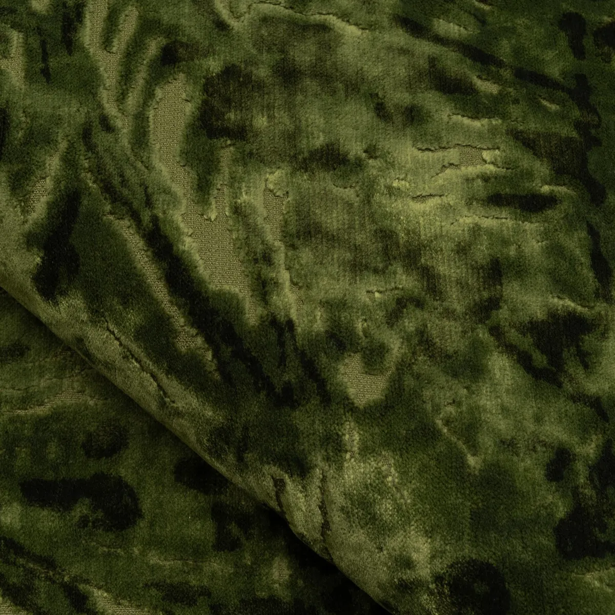 Ткань Nobilis Velours Orme 11035_75