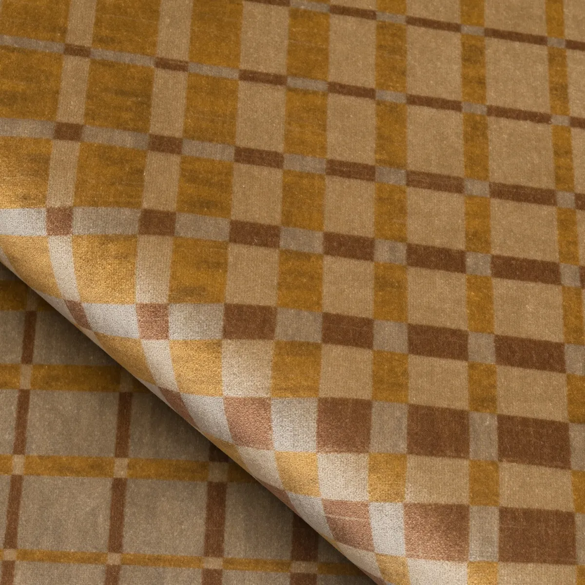 Ткань Nobilis Velours Vasa 11036_30