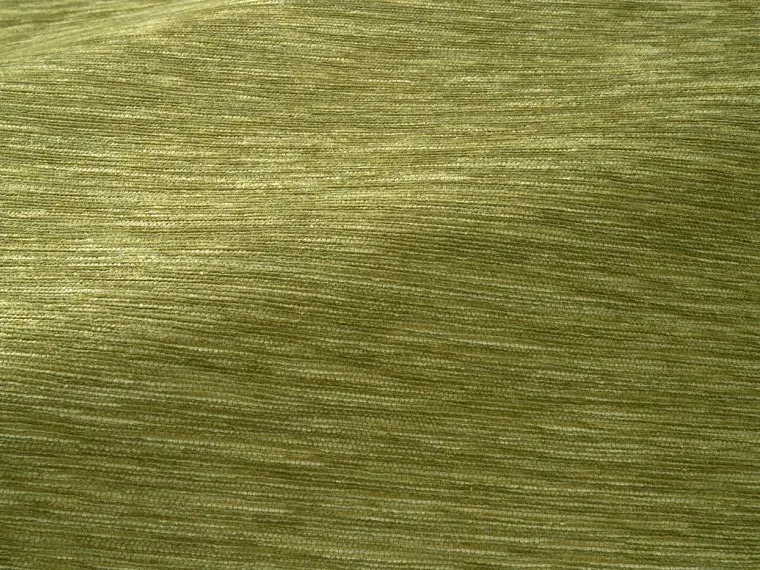 Ткань Le Manach Tissus et Jacquards Outdoor L3997005