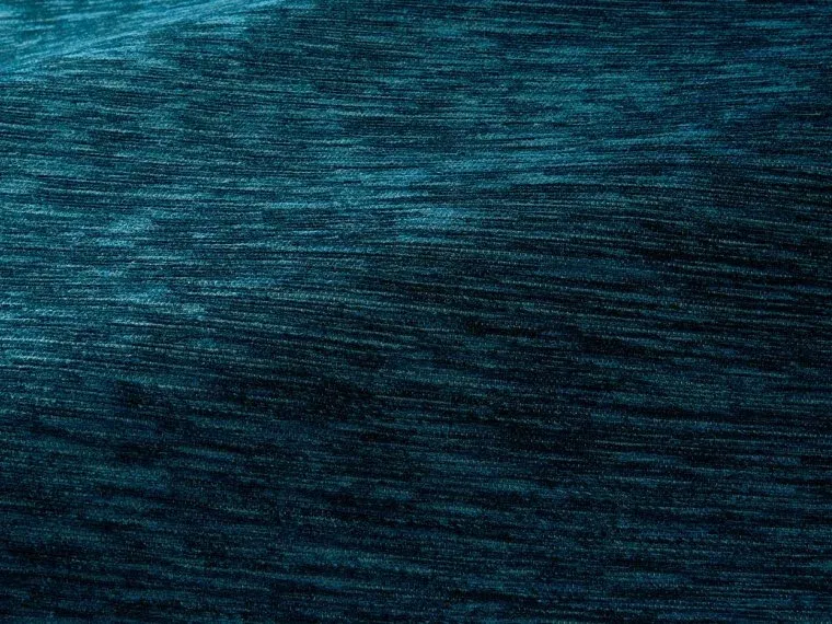 Ткань Le Manach Tissus et Jacquards Outdoor L3997007