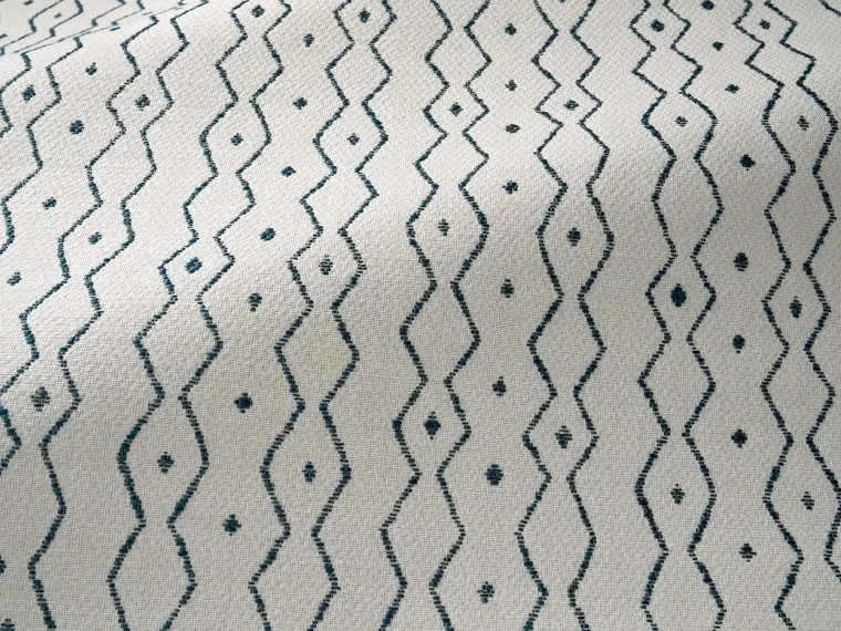 Ткань Le Manach Tissus et Jacquards Outdoor L3999002