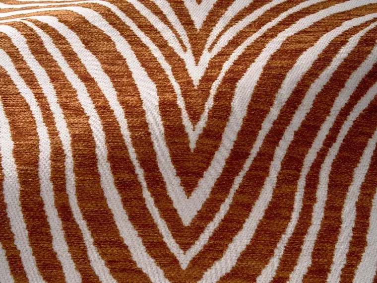 Ткань Le Manach Tissus et Jacquards Outdoor L4001001