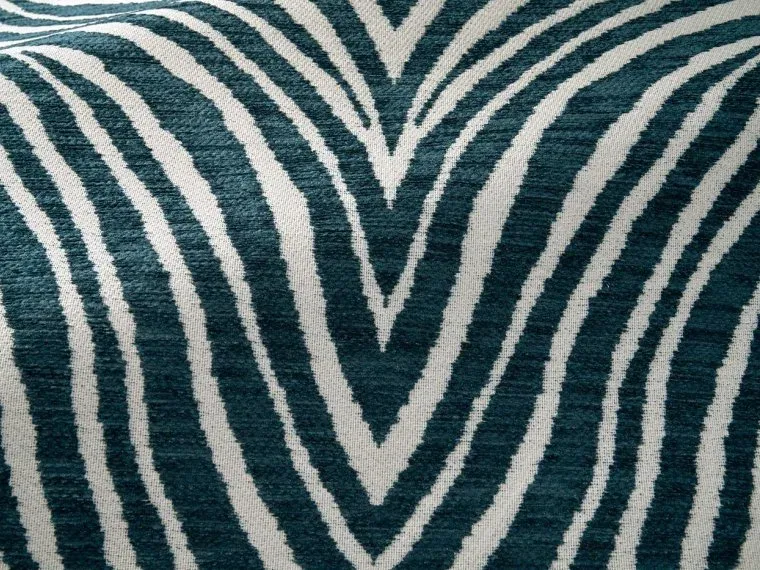 Ткань Le Manach Tissus et Jacquards Outdoor L4001002