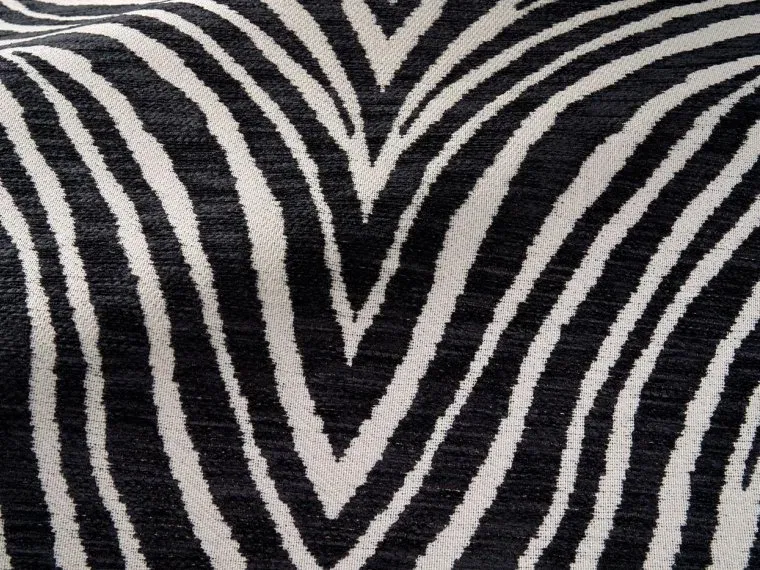 Ткань Le Manach Tissus et Jacquards Outdoor L4001003