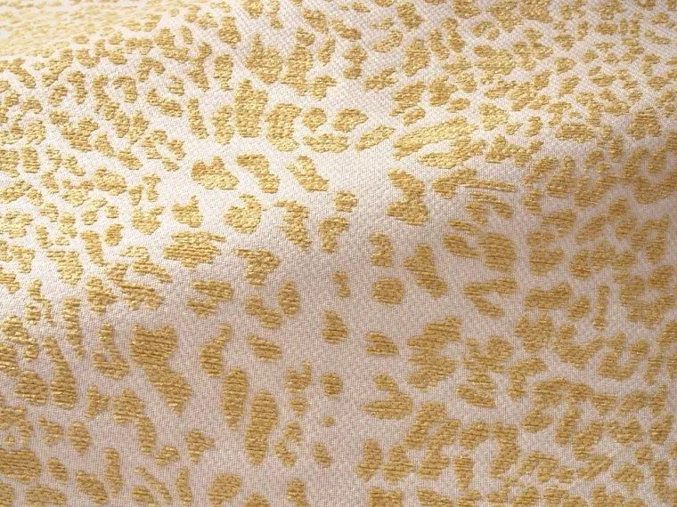 Ткань Le Manach Tissus et Jacquards Outdoor L4003001