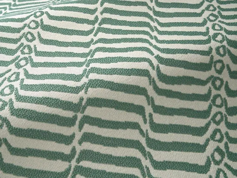 Ткань Le Manach Tissus et Jacquards Outdoor L4005001