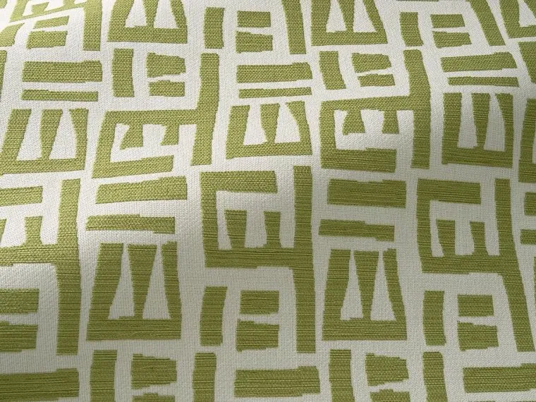 Ткань Le Manach Tissus et Jacquards Outdoor L4008001