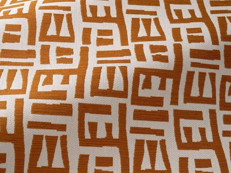 Ткань Le Manach Tissus et Jacquards Outdoor L4008002