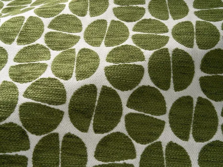 Ткань Le Manach Tissus et Jacquards Outdoor L4009002