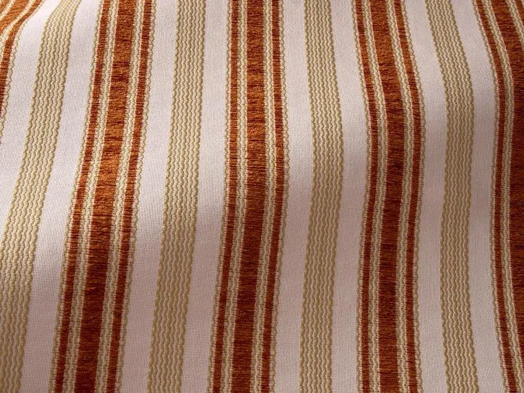 Ткань Le Manach Tissus et Jacquards Outdoor L4012001