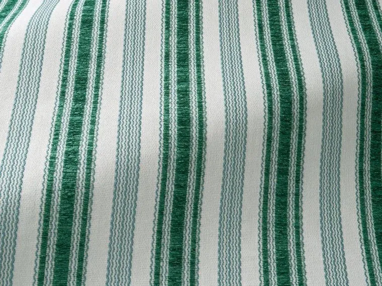 Ткань Le Manach Tissus et Jacquards Outdoor L4012002