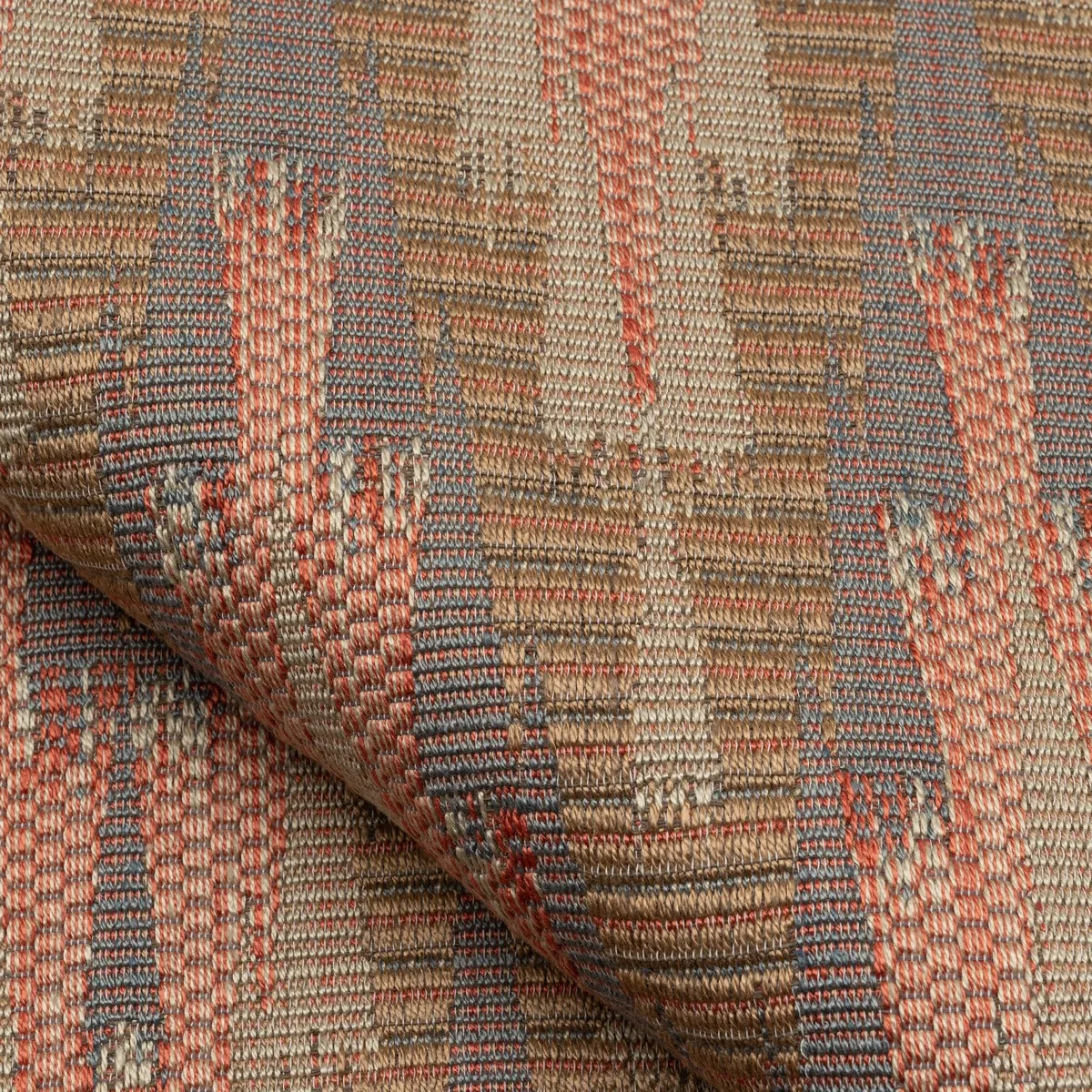 Ткань Nobilis L'Iliade 11069_49