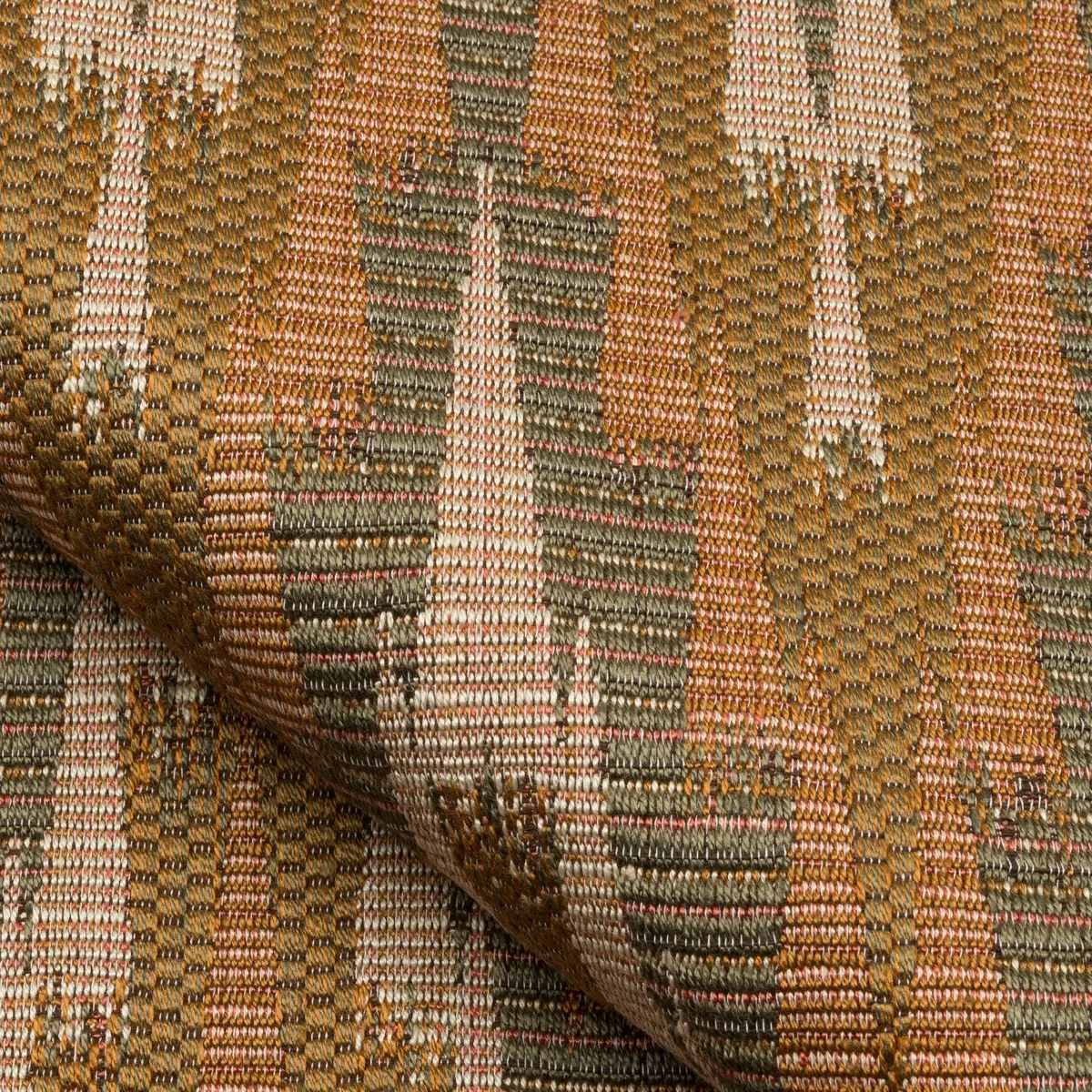 Ткань Nobilis L'Iliade 11069_58