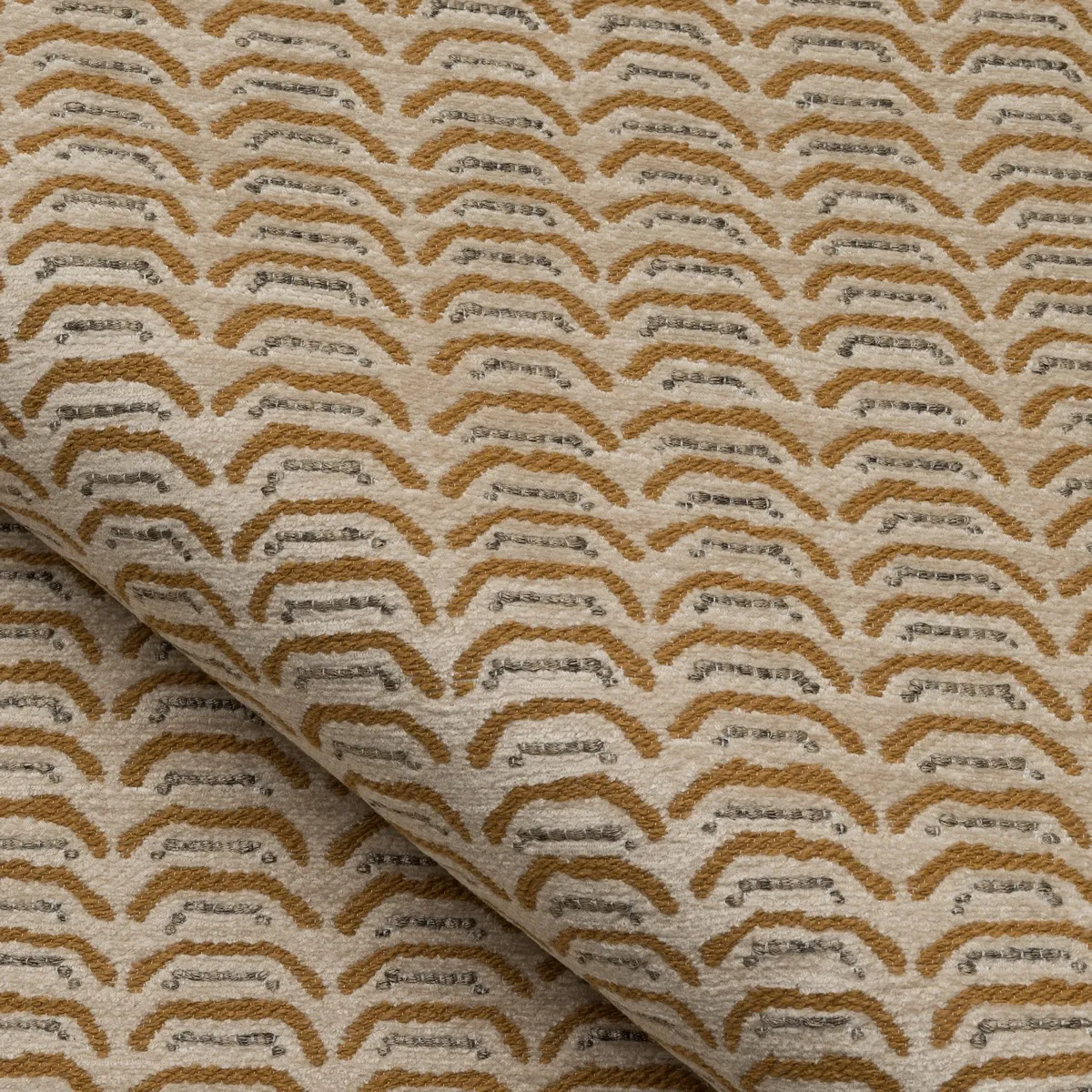 Ткань Nobilis L'Iliade 11070_02