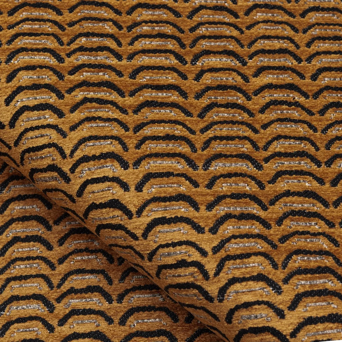 Ткань Nobilis L'Iliade 11070_36