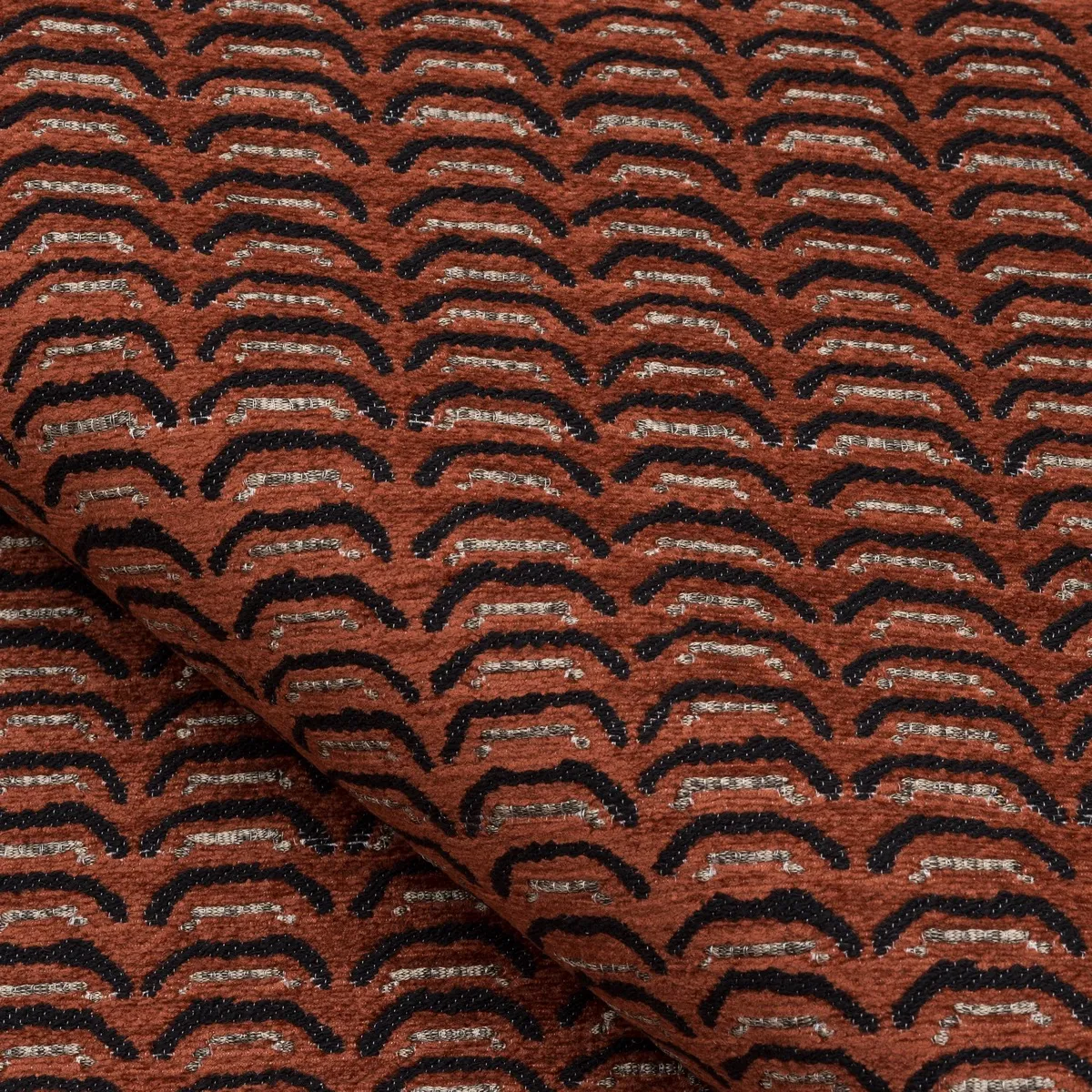 Ткань Nobilis L'Iliade 11070_59