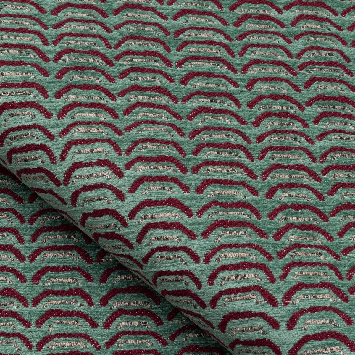 Ткань Nobilis L'Iliade 11070_71