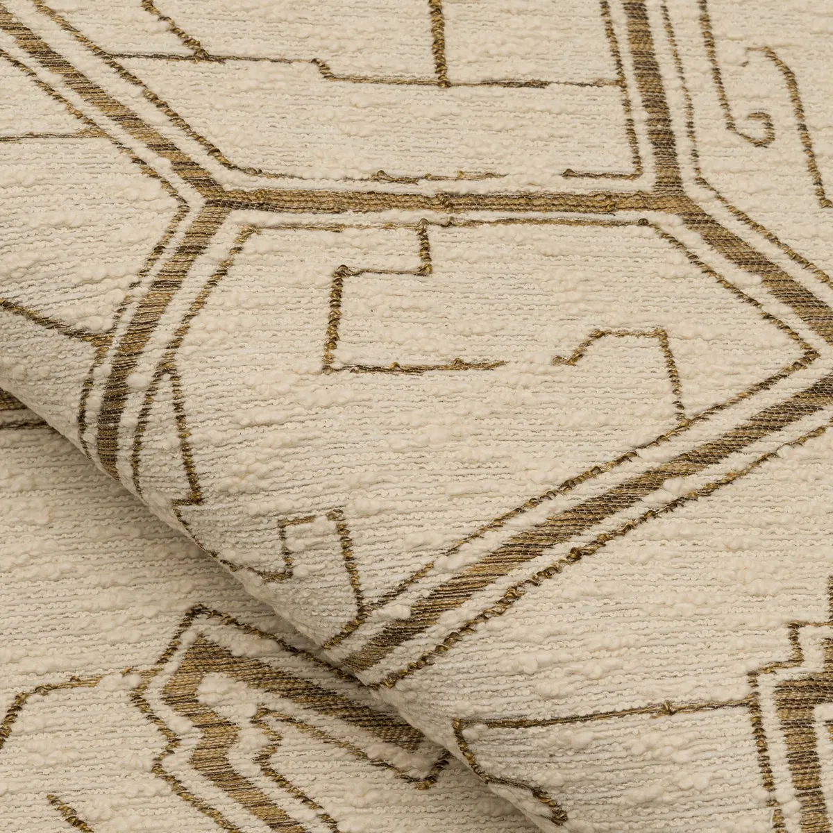 Ткань Nobilis L'Iliade 11071_36