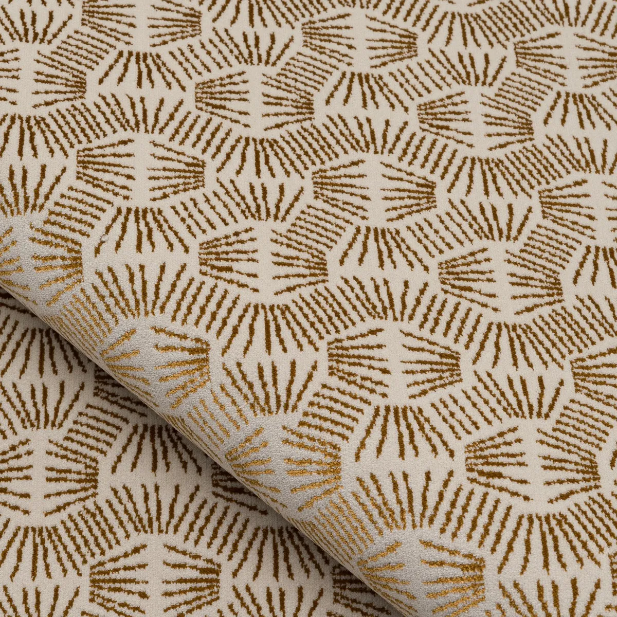 Ткань Nobilis L'Iliade 11072_08