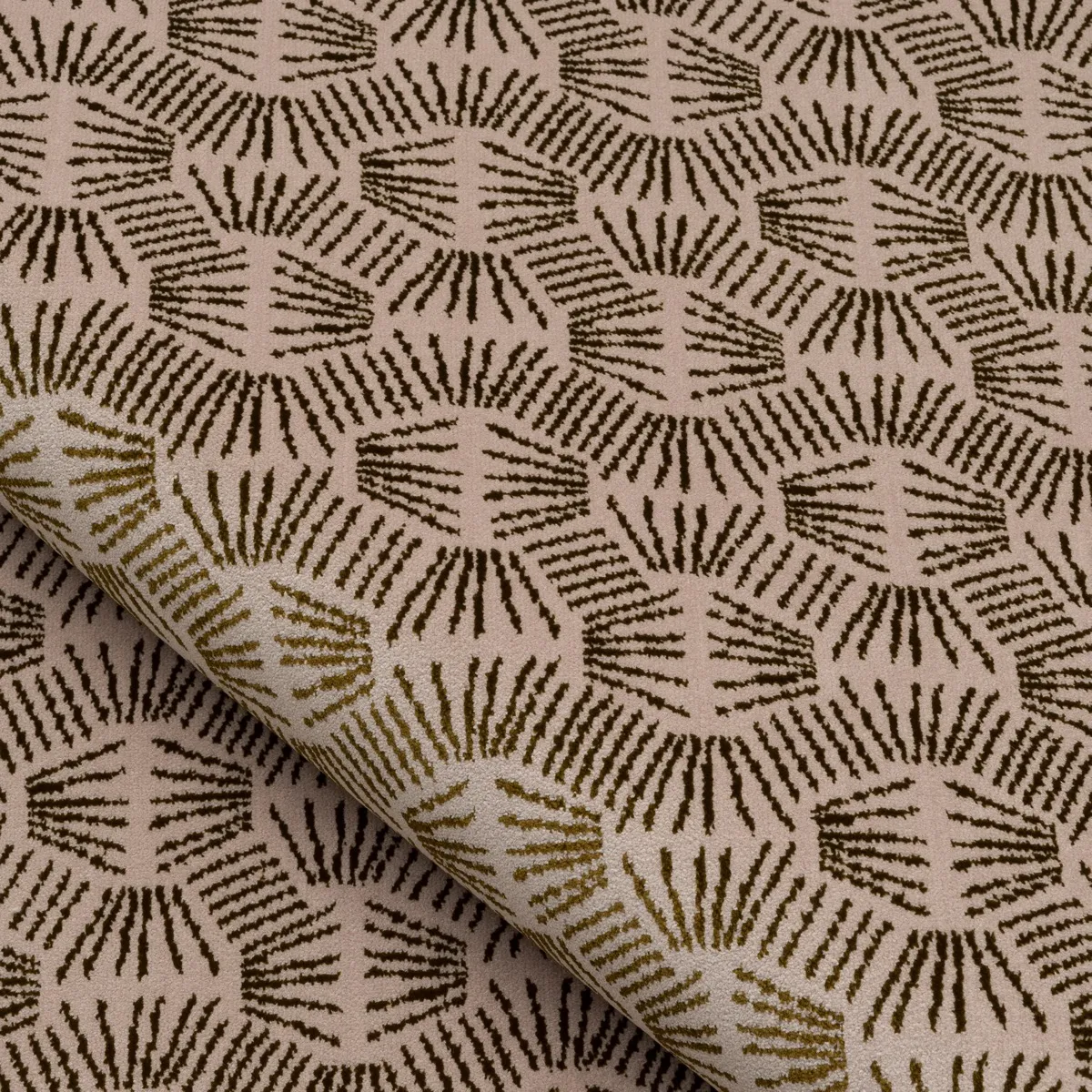 Ткань Nobilis L'Iliade 11072_40