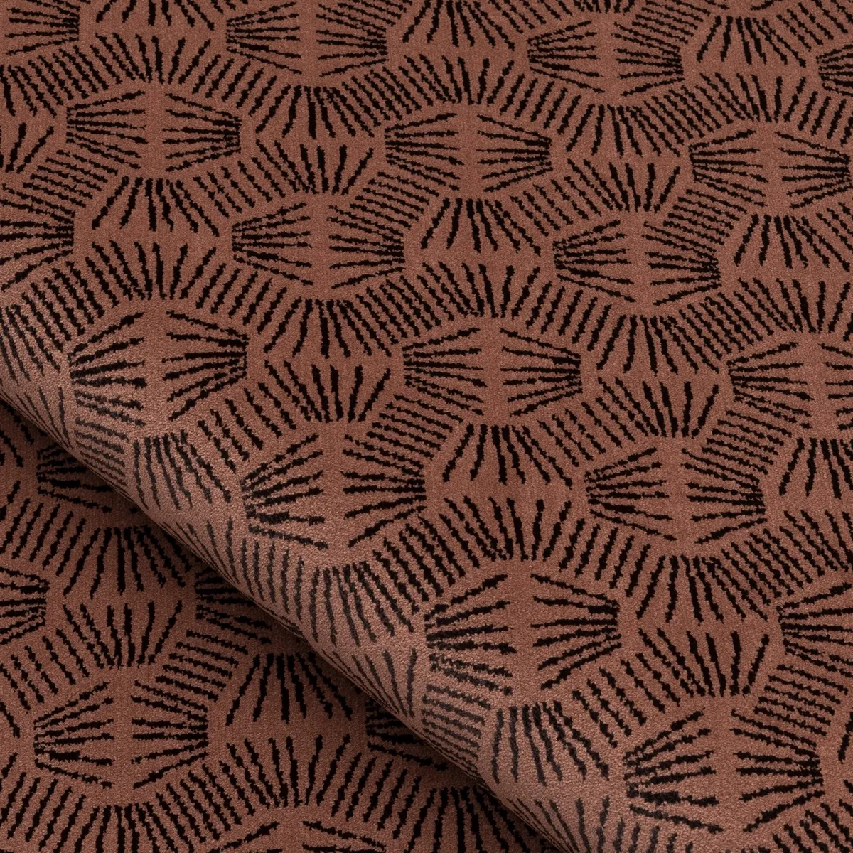 Ткань Nobilis L'Iliade 11072_48