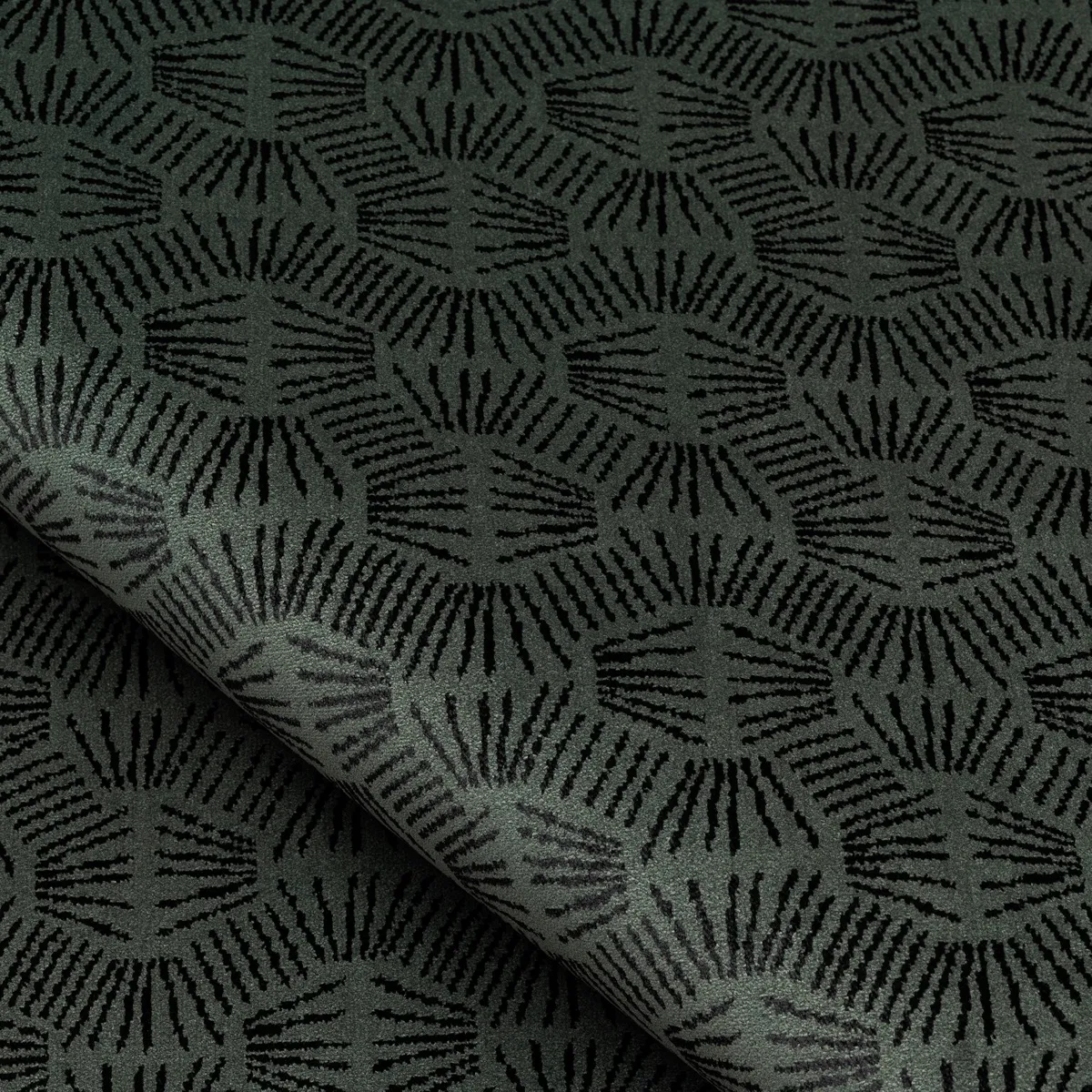 Ткань Nobilis L'Iliade 11072_66