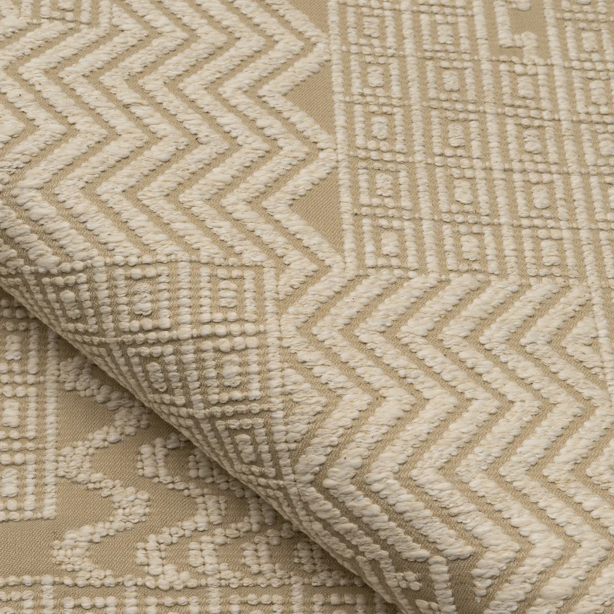 Ткань Nobilis L'Iliade 11073_02