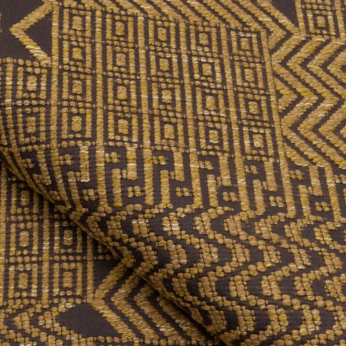 Ткань Nobilis L'Iliade 11073_13