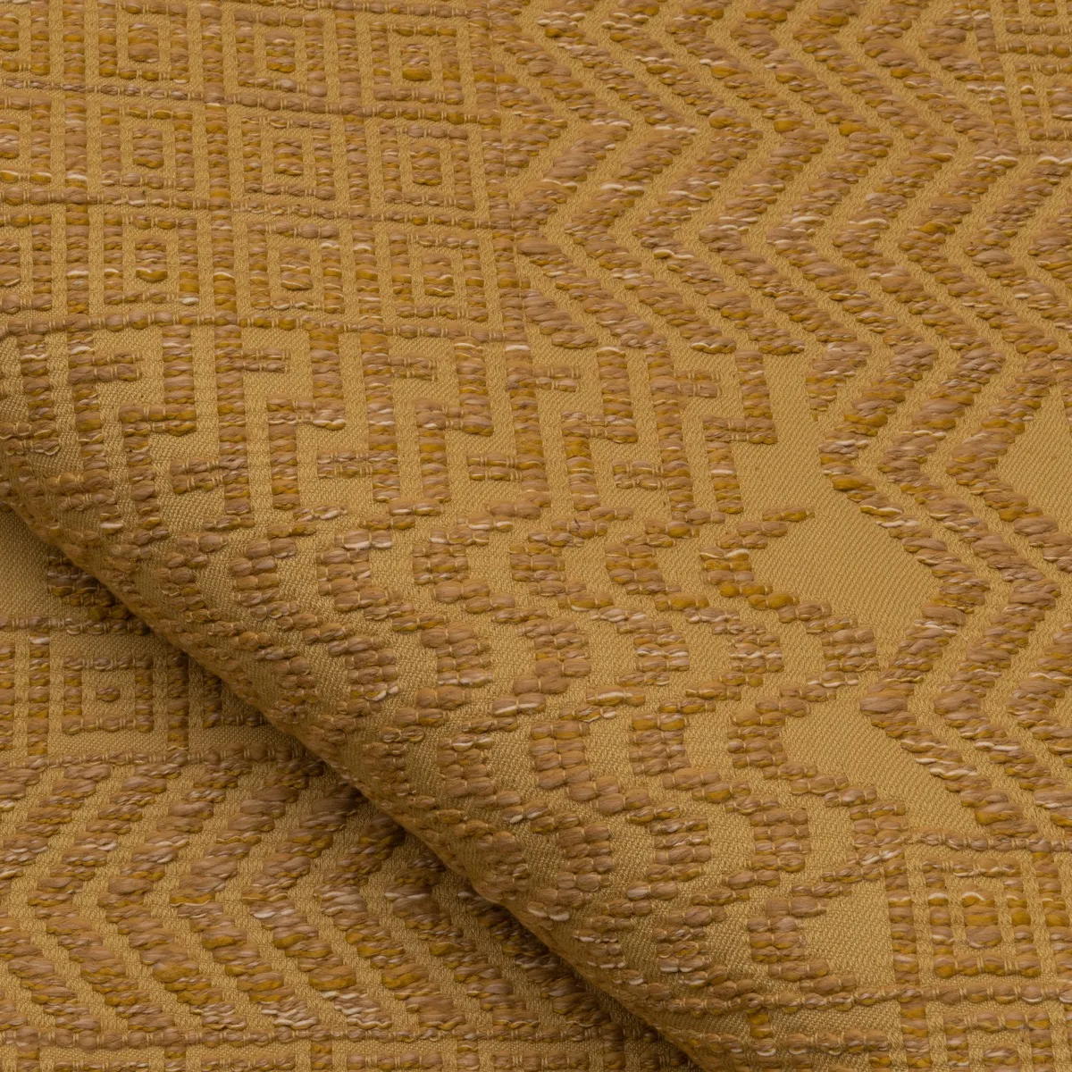 Ткань Nobilis L'Iliade 11073_37