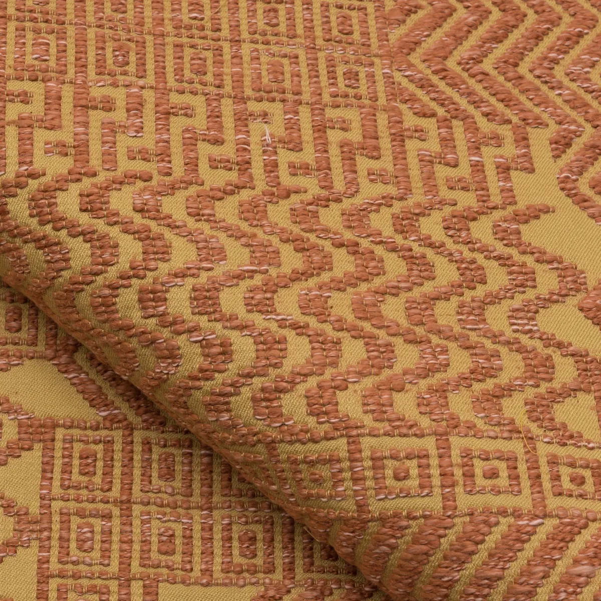 Ткань Nobilis L'Iliade 11073_58