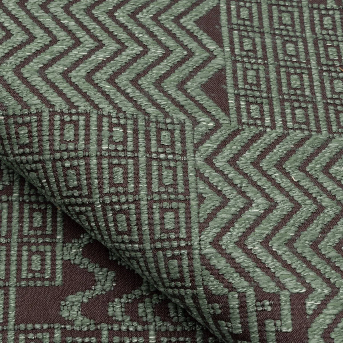 Ткань Nobilis L'Iliade 11073_67