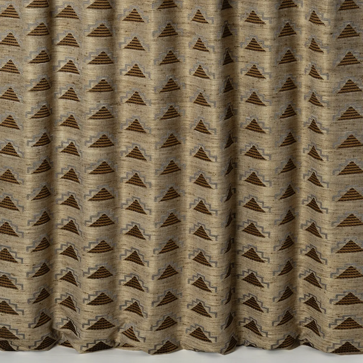 Ткань Nobilis L'Odyssee 11074_17