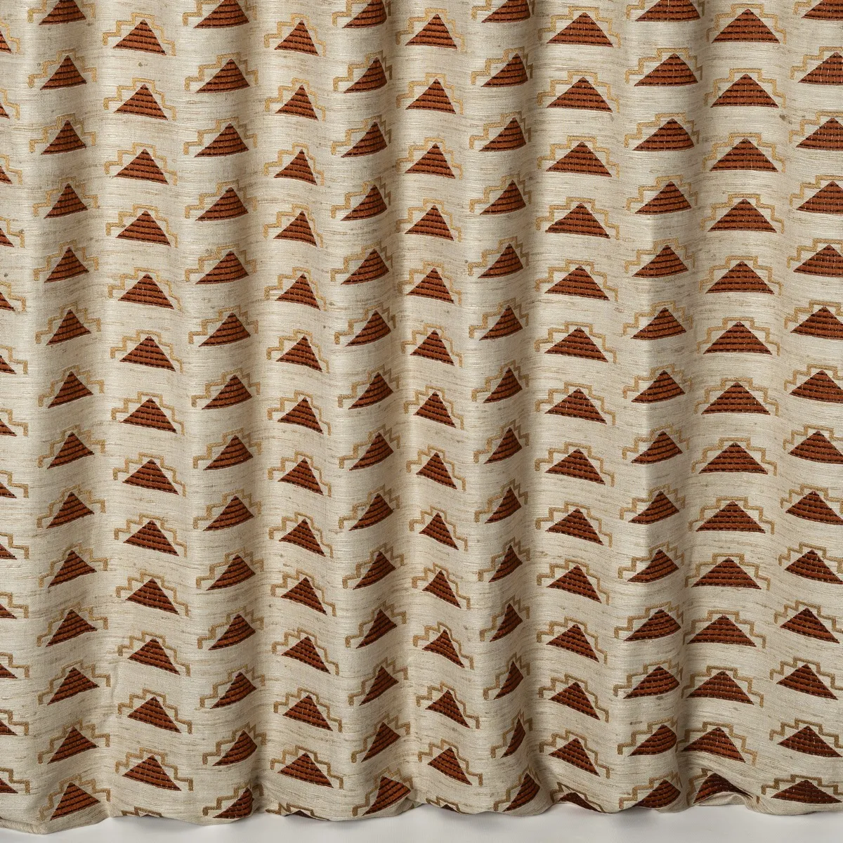 Ткань Nobilis L'Odyssee 11074_57