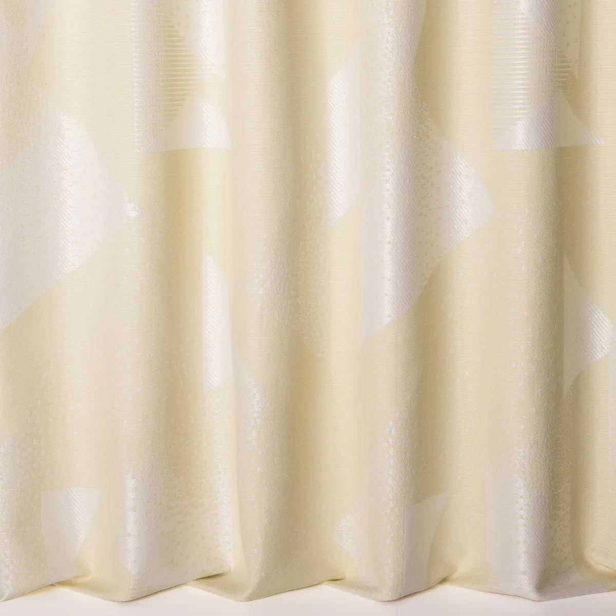 Ткань Nobilis L'Odyssee 11075_04