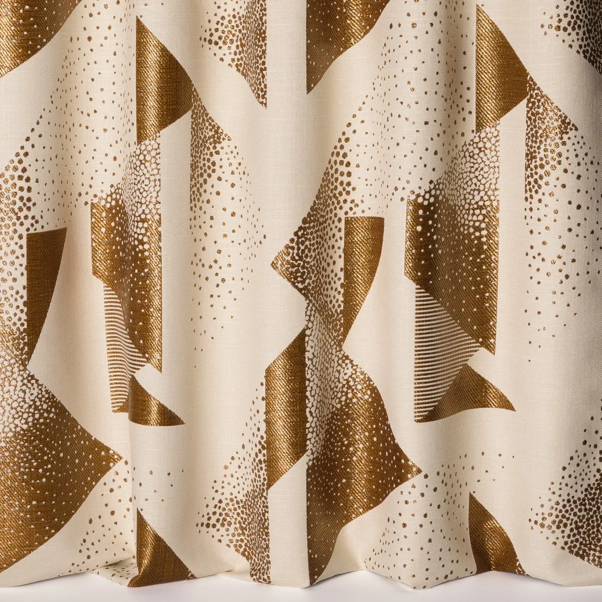 Ткань Nobilis L'Odyssee 11075_36