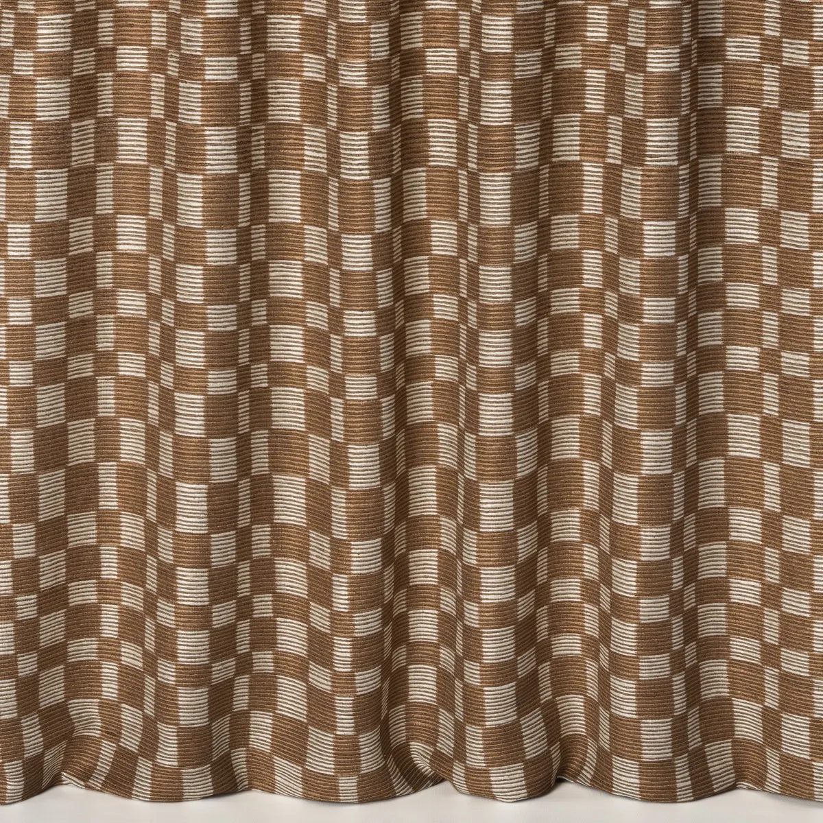 Ткань Nobilis L'Odyssee 11076_13