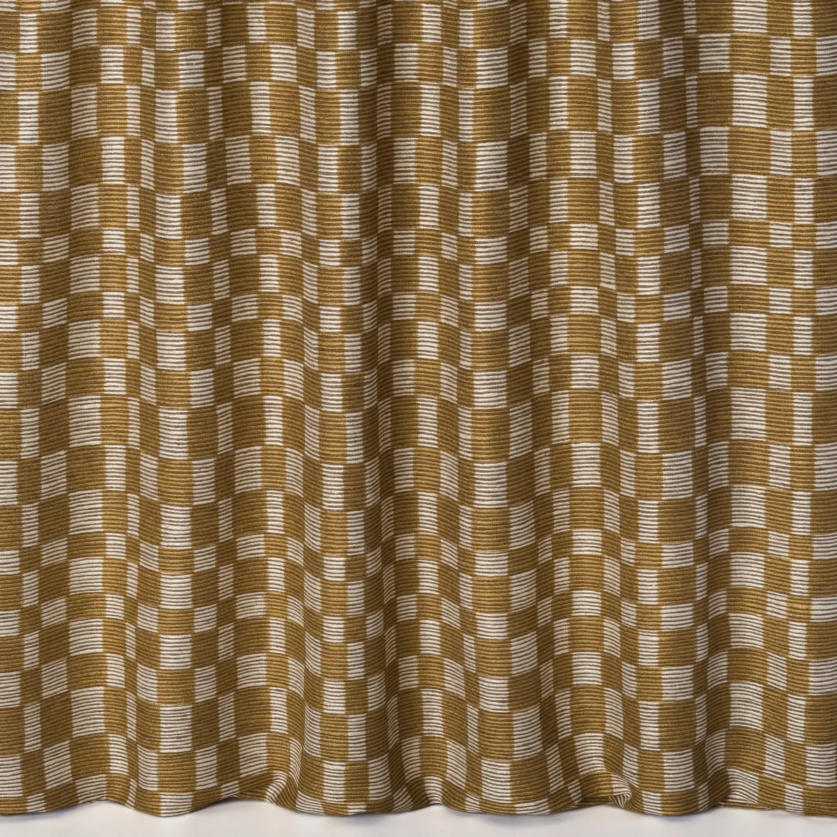 Ткань Nobilis L'Odyssee 11076_35