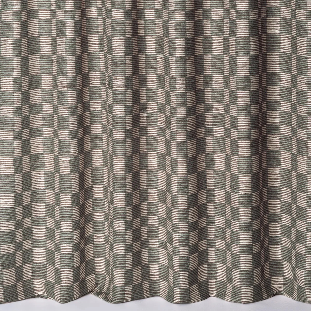 Ткань Nobilis L'Odyssee 11076_78