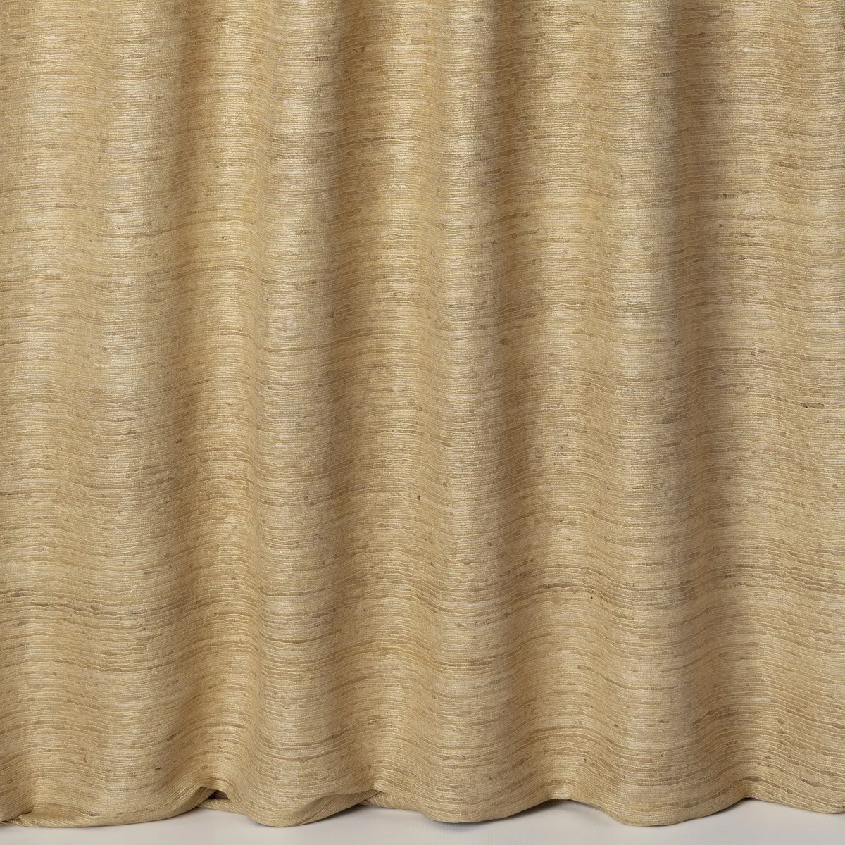 Ткань Nobilis L'Odyssee 11077_03