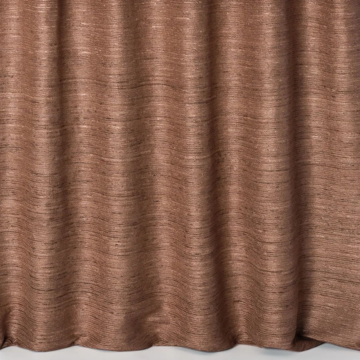 Ткань Nobilis L'Odyssee 11077_48