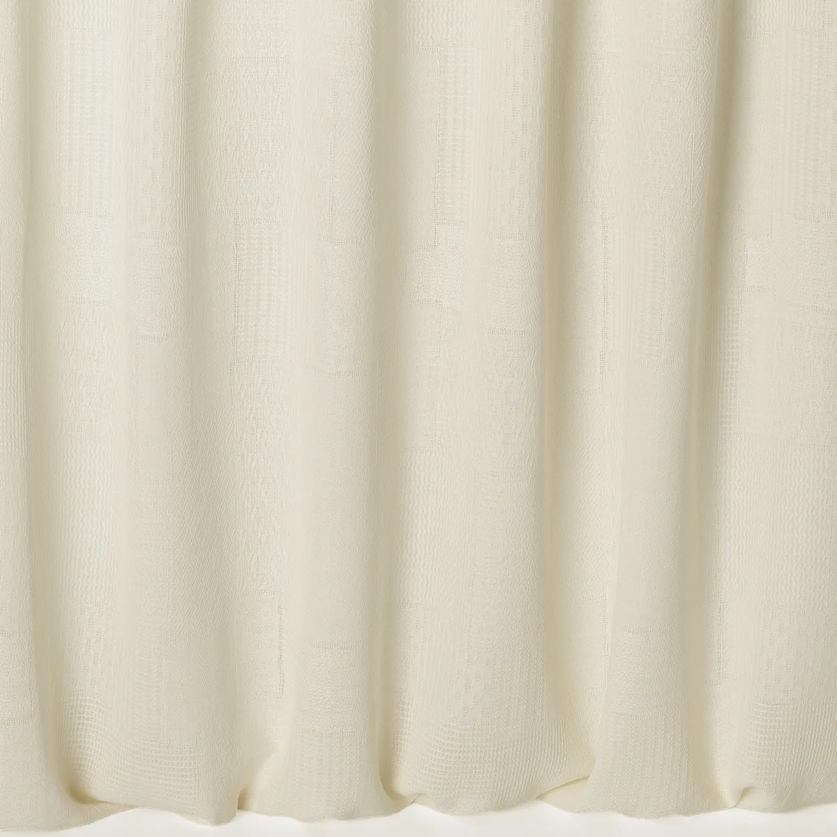 Ткань Nobilis L'Odyssee 11078_03