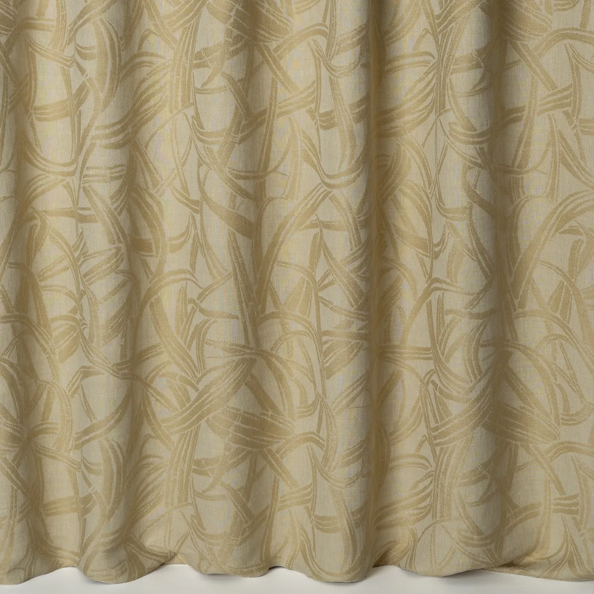 Ткань Nobilis L'Odyssee 11079_09